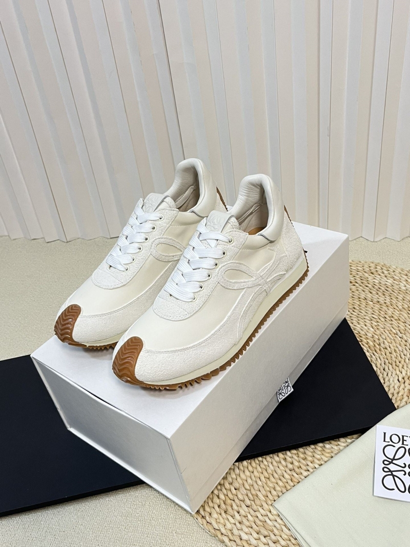 Loewe Sneakers